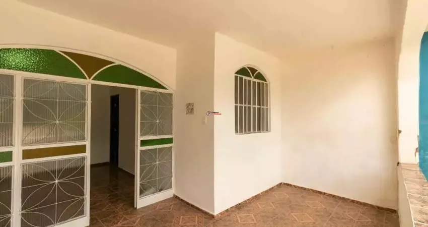 Casa com 4 quartos à venda na São João Batista do Glória, 53, Jardim Leblon, Belo Horizonte