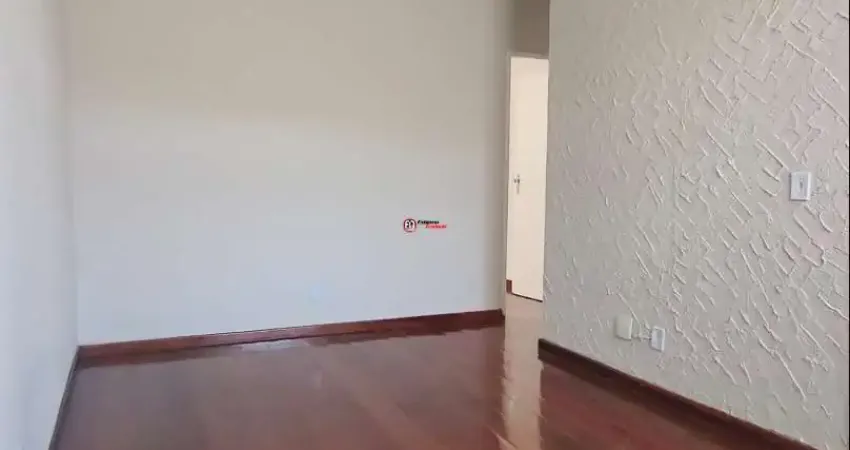 Apartamento com 2 quartos à venda na Rua Boaventura, 331, Indaiá, Belo Horizonte