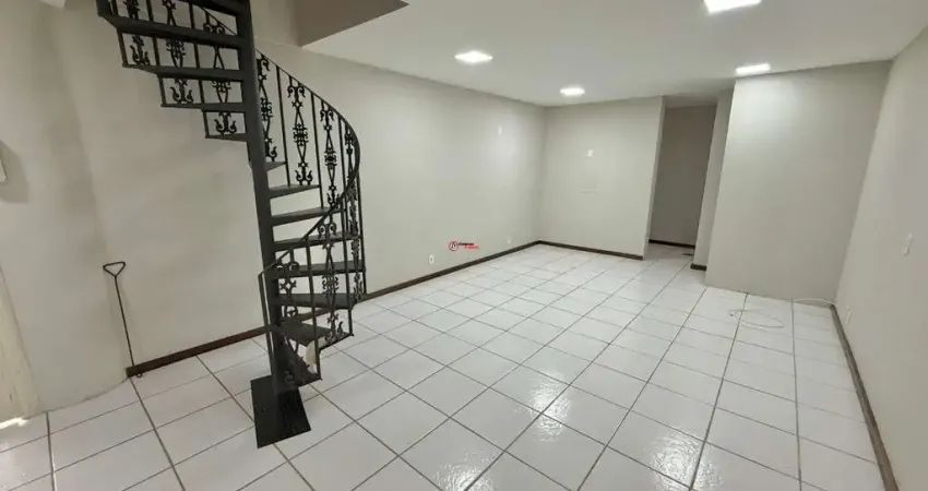 Ponto comercial com 1 sala à venda na Avenida Coronel José Dias Bicalho, 1224, São José, Belo Horizonte