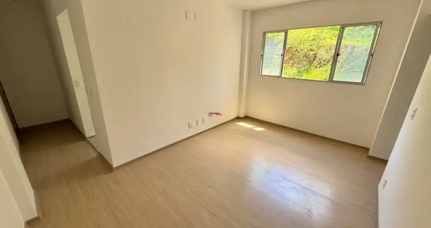 Apartamento com 2 quartos à venda na Rua Brumado, 171, Indaiá, Belo Horizonte
