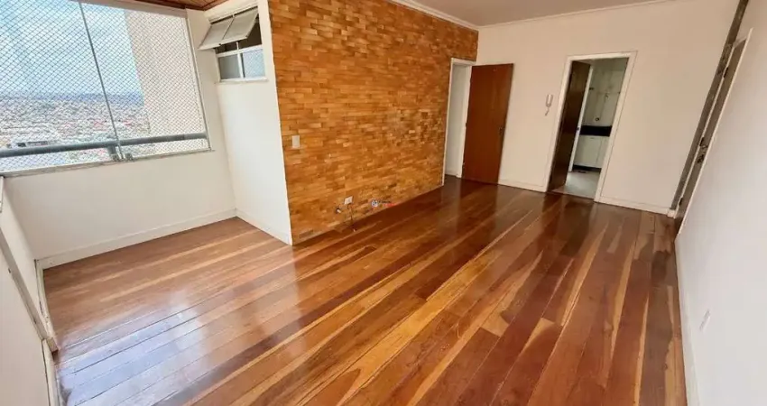 Apartamento com 3 quartos à venda na Rua Raimunda Simões da Silva, 15, Manacás, Belo Horizonte