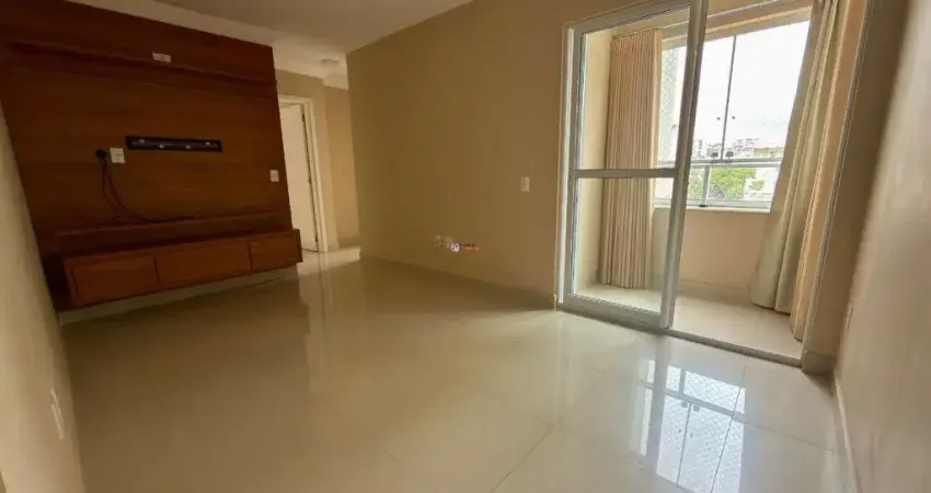 Apartamento com 2 quartos à venda na Rua Francisco Augusto Rocha, 101, Planalto, Belo Horizonte