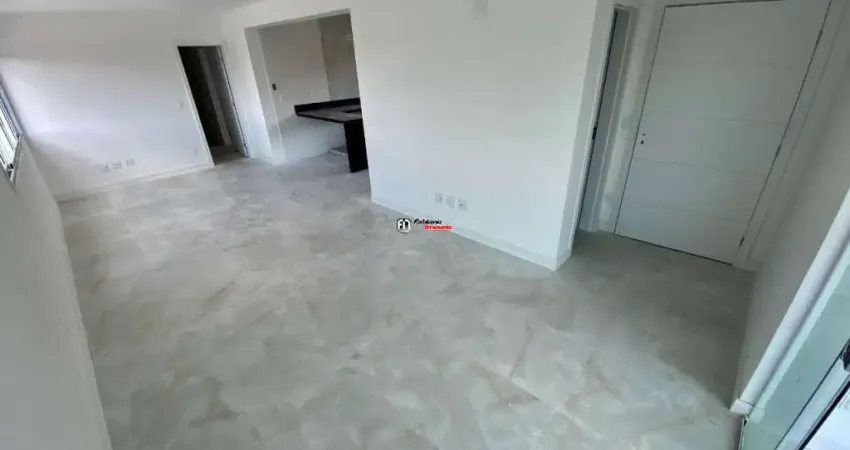 Apartamento com 4 quartos à venda na Rua Major Americano de Souza, 1, Jaraguá, Belo Horizonte
