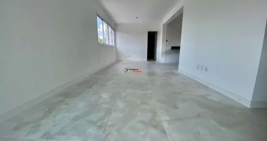 Apartamento com 4 quartos à venda na Rua Major Americano de Souza, 1, Jaraguá, Belo Horizonte