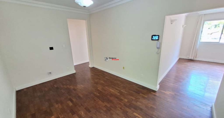 Apartamento com 4 quartos à venda na Alameda dos Jacarandás, 1, São Luiz, Belo Horizonte