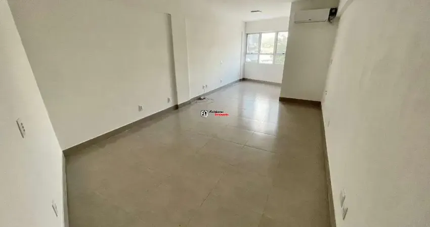 Sala comercial com 1 sala à venda na Rua Boaventura, 1, Liberdade, Belo Horizonte