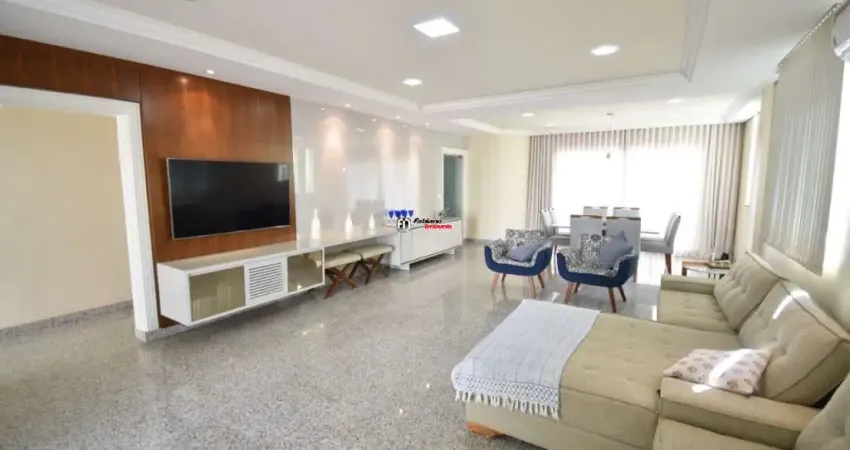 Casa com 5 quartos à venda na Rua Expedicionário Noraldino Rosa dos Santos, 1, São Luiz, Belo Horizonte