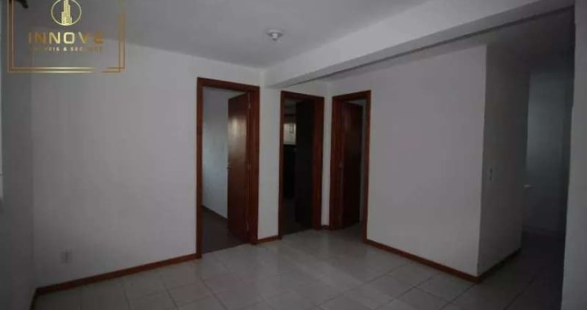 Apartamento com 2 quartos para alugar na Estrada João de Oliveira Remião, 5765, Lomba do Pinheiro, Porto Alegre