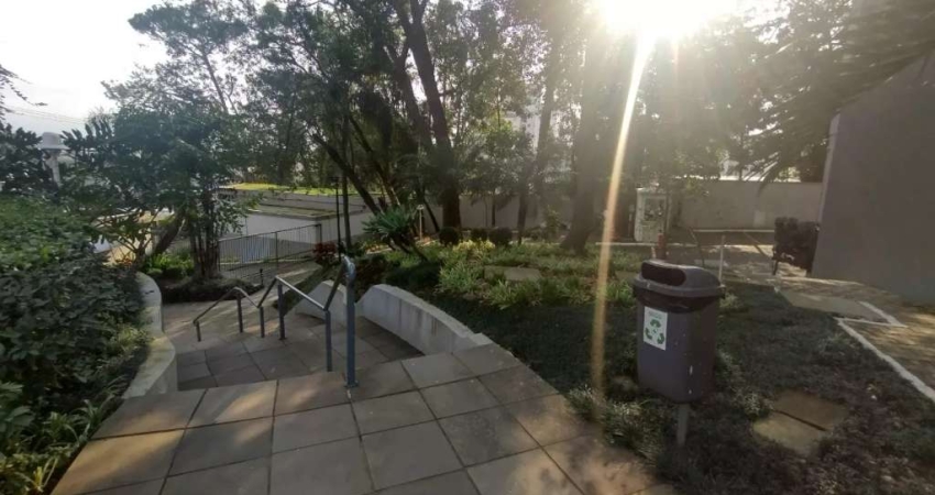 Apartamento para venda,  Cristal, Porto Alegre - AP547