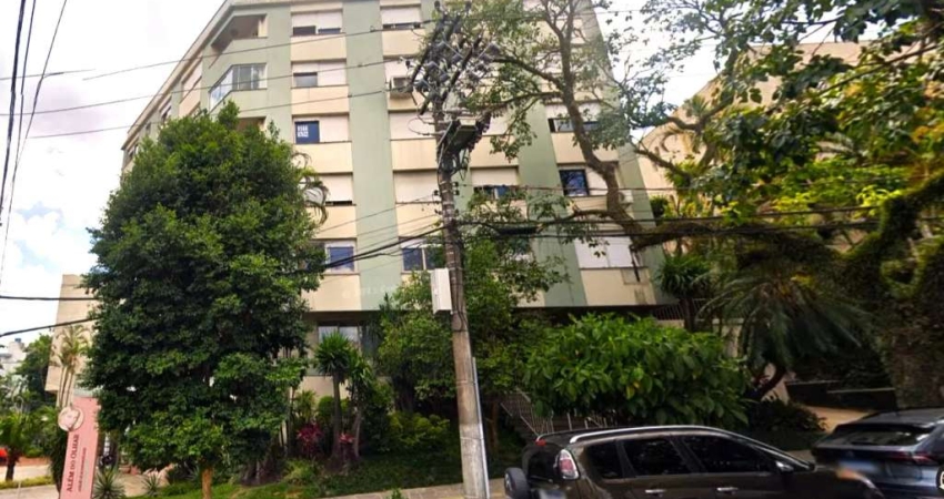 Apartamento para venda, 3 quarto(s),  Auxiliadora, Porto Alegre - AP554