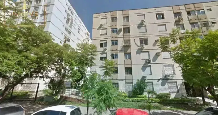 Apartamento com 1 quarto para alugar na Avenida Princesa Isabel, 500, Santana, Porto Alegre