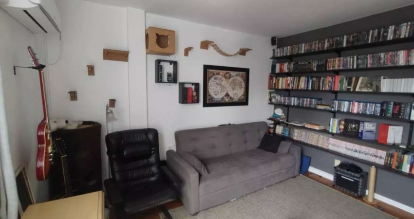 Apartamento para venda,  Cidade Baixa, Porto Alegre - AP623