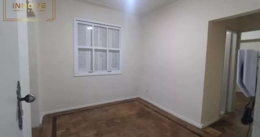 Apartamento com 1 quarto para alugar na Rua Avaí, 15, Centro Histórico, Porto Alegre