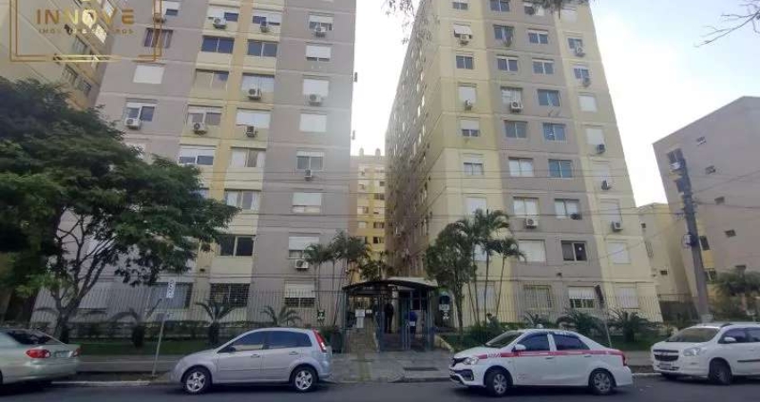 Apartamento para alugar na Avenida Princesa Isabel, 500, Santana, Porto Alegre