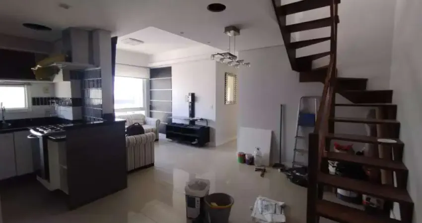 Apartamento com 3 quartos à venda na Rua Coronel Massot, 214, Cristal, Porto Alegre