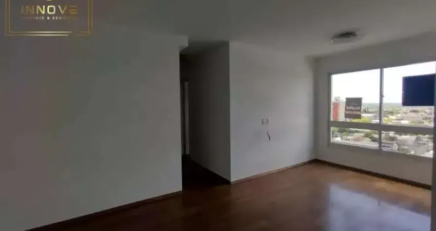 Apartamento com 3 quartos para alugar na Rua Engenheiro João Luderitz, 550, Sarandi, Porto Alegre