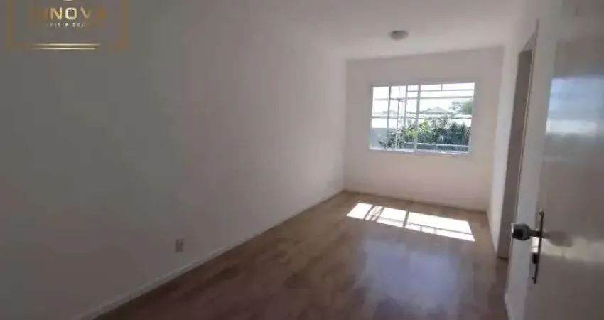 Apartamento com 1 quarto para alugar na Avenida Capivari, 572, Cristal, Porto Alegre