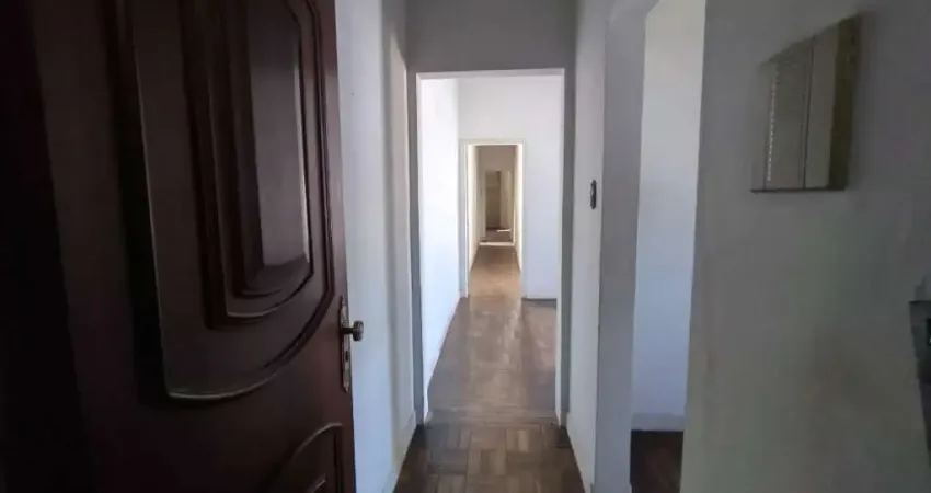 Apartamento para venda, 4 quarto(s), partenon, porto alegre - ap646