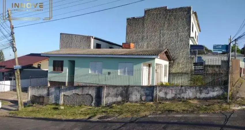 Casa com 3 quartos para alugar na Estrada João de Oliveira Remião, 6122, Lomba do Pinheiro, Porto Alegre