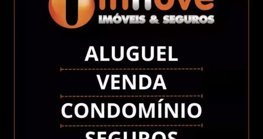 Sala comercial para alugar na Rua Doutor Flores, 105, Centro Histórico, Porto Alegre