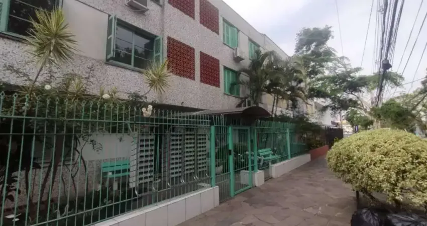Apartamento para venda, 1 quarto(s), santana, porto alegre - ap713