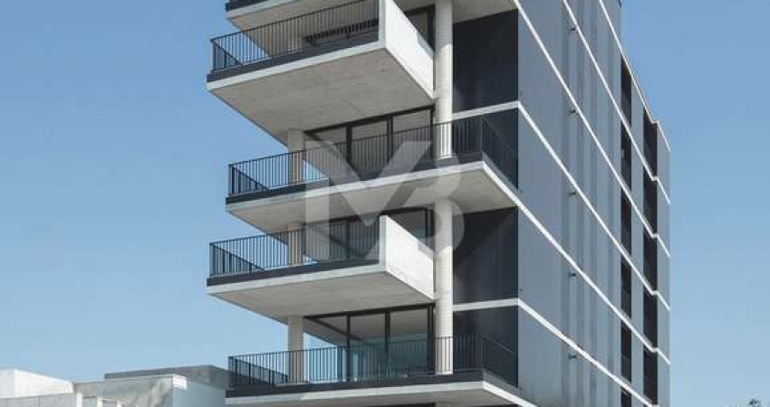 Apartamento com 3 quartos à venda na Rua Alberto Karas, 1015, Porto das Laranjeiras, Araucária
