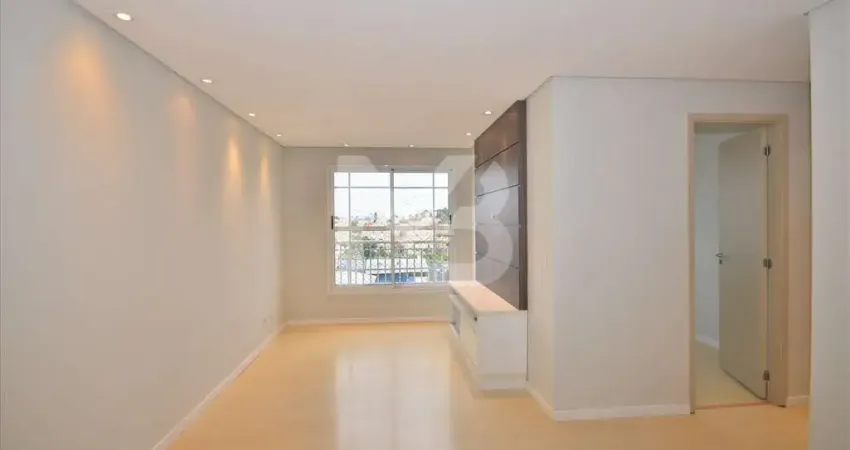 Apartamento 3 quartos com suíte no Campo Comprido – Completo, moderno e com infraestrutura!