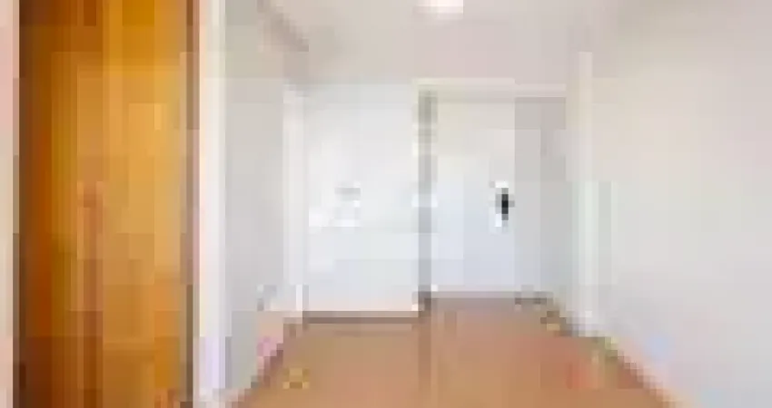Apartamento Padrão proximo ao terminal Campina do Siqueira