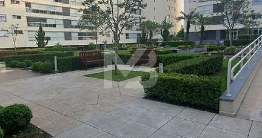 Apartamento à venda no bairro Água Verde - Curitiba/PR