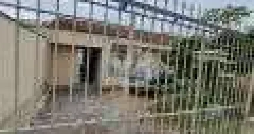 Casa com 3 quartos à venda na Rua Deputado Waldemiro Pedroso, Novo Mundo, Curitiba