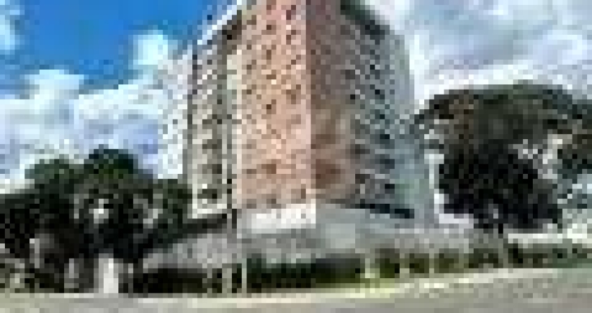 Apartamento com 2 quartos à venda na Rua Dezenove de Novembro, Centro, Pinhais