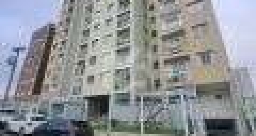 Apartamento Padrão Proximo ao Palladium