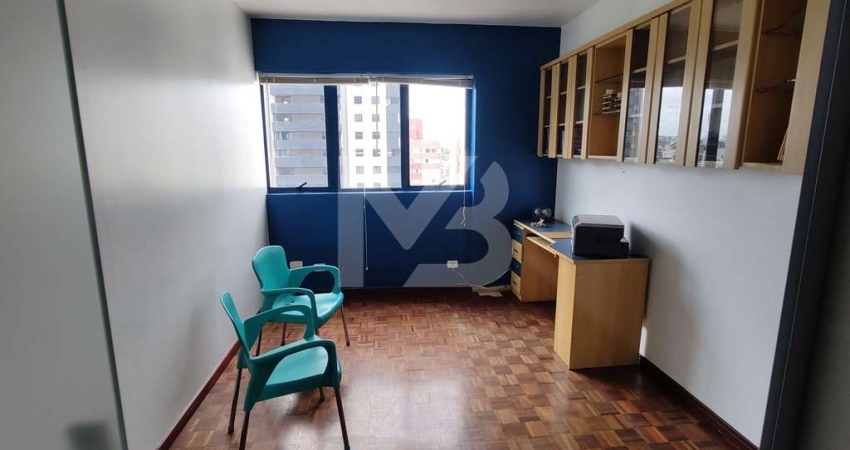 Sala Andar Comercial Westr Center  Campina do Siqueira