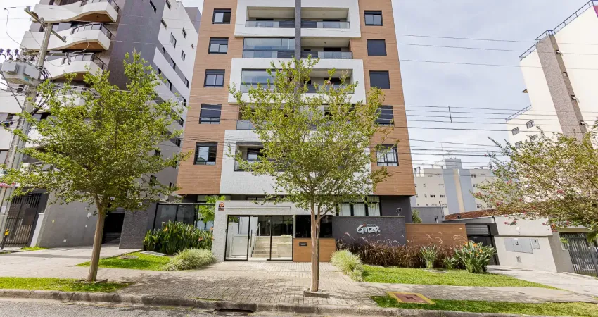 Lindo apartamento de 3 quartos com suíte no vila izabel - 104 m²