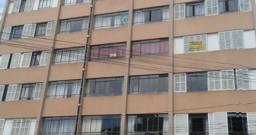 Apartamento 3 quartos e 106 m² na andre de barros, excelente para retrofit