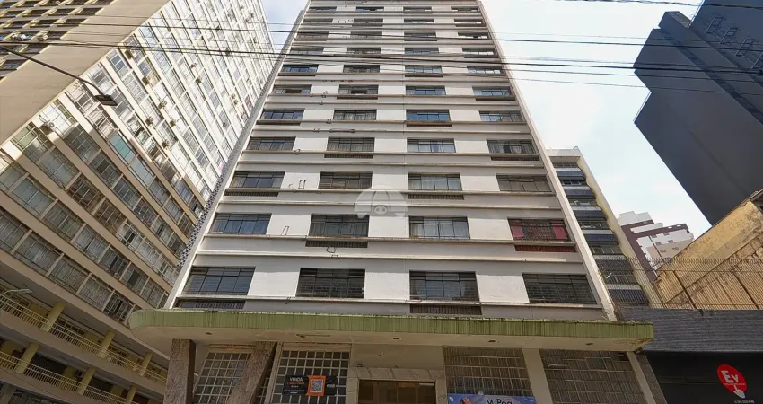 Excelente oportunidade para quem busca espaço, conforto e localização privilegiada no coração da cidade!