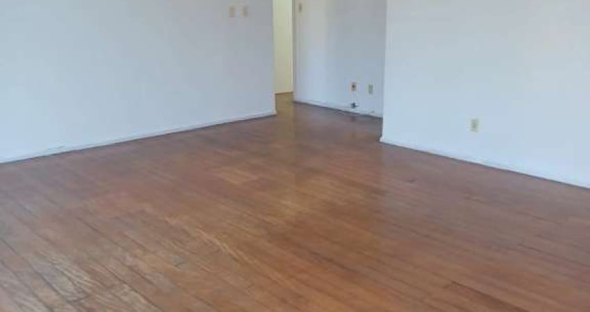APARTAMENTO 3 QUARTOS SUÍTE NASCENTE DEPENDÊNCIA GARAGEM ELEVADOR PORTARIA 24h NA BARRA!