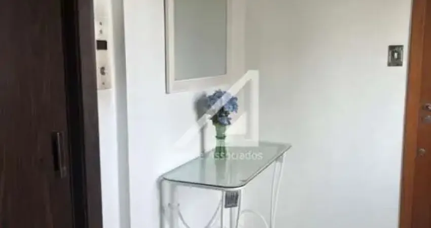 APARTAMENTO AMPLO 3 QUARTOS SUÍTE VARANDA GABINETE NASCENTE ELEVADOR À VENDA NA BARRA!