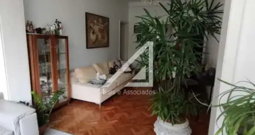 APARTAMENTO 3 QUARTOS 2 SUÍTES VARANDA AMPLO DEPENDÊNCIA GARAGEM ELEVADOR NA BARRA!