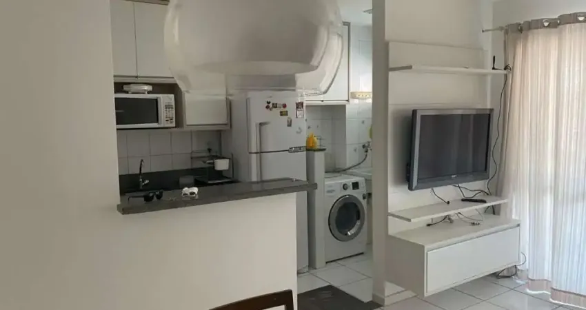 APARTAMENTO QUARTO E SALA VARANDA PISCINA ACADEMIA ELEVADOR LOCAÇÃO NA BARRA!