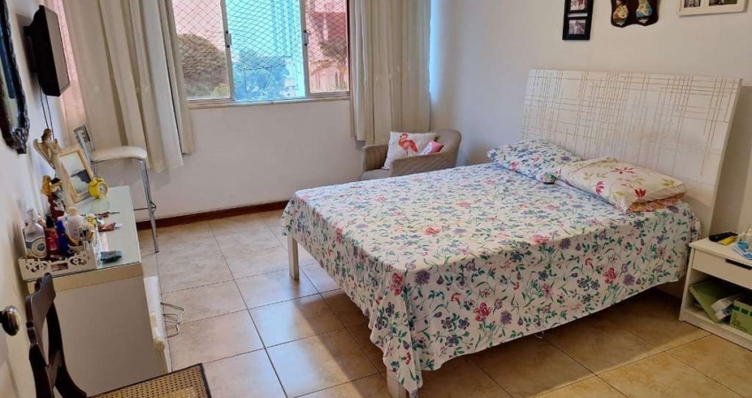 APARTAMENTO 3 QUARTOS NASCENTE ÓTIMA LOCALIZAÇÃO À VENDA NO GARCIA!