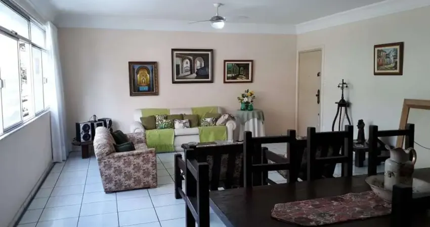 APARTAMENTO 4 QUARTOS SUÍTE GABINETE DEPENDÊNCIA GARAGEM À VENDA NA BARRA!