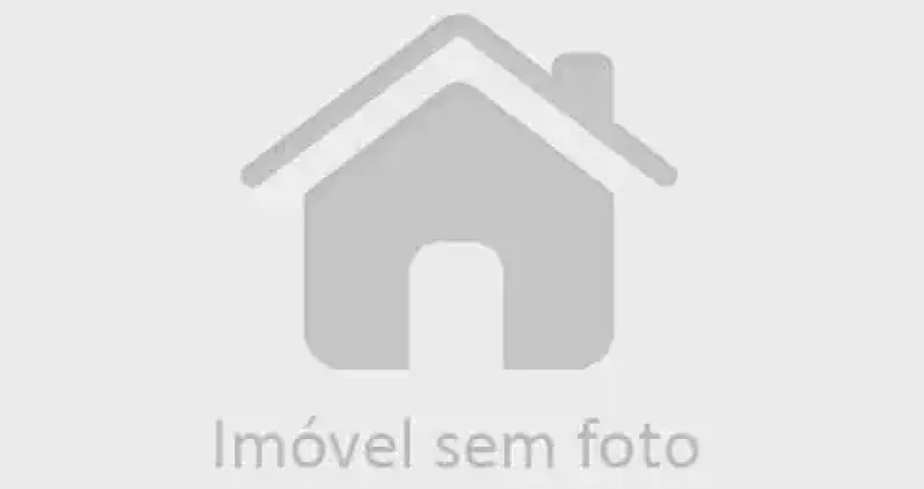 APARTAMENTO STUDIO NOVO REPASSE ANDAR ALTO À VENDA NA BARRA!