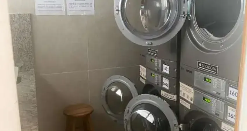 APARTAMENTO QUARTO  SALA COM VARANDA NASCENTE PISCINA ELEVADOR À VENDA NA BARRA!