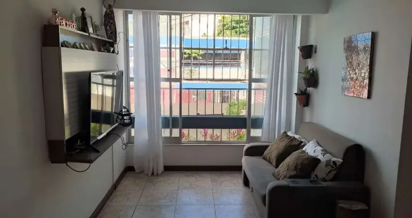 APARTAMENTO NAS CENTE 3 QUARTOS SUÍTE SALA ÁREA DE SERVIÇO 1 GARAGEM À VENDA NO COSTA AZUL