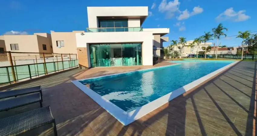 CASA 4 QUARTOS 3 SUÍTES LAVABO VARANDA GOURMET PISCINA 2 GARAGENS À VENDA ABRANTES!