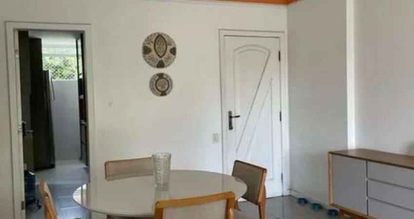 APARTAMENTO 3 QUARTOS NASCENTE VARANDA GARAGEM ELEVADOR À VENDA JARDIM APIPEMA!
