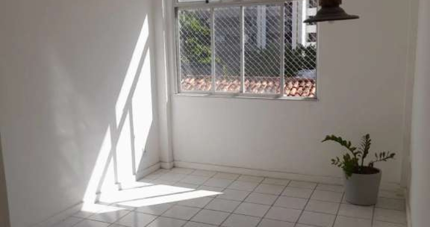 APARTAMENTO 2 QUARTOS SUÍTE NASCENTE SALA COZINHA ÁREA DE SERVIÇO À VENDA NA GRAÇA!