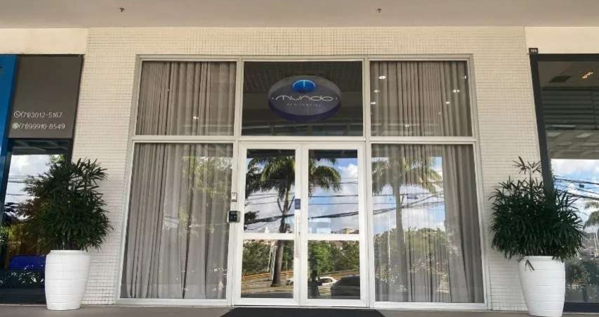 APARTAMENTO VISTA MAR NASCENTE 2 QUARTOS 2 SUÍTES 2 GARAGENS PISCINA CAMINHO DAS ÁRVORE