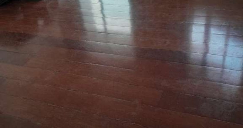 APARTAMENTO 3 QUARTOS VARANDA GARAGEM À VENDA NA GRAÇA!